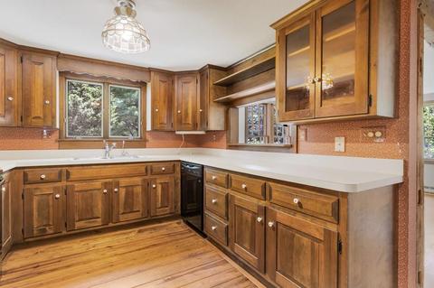 19 Pilgrim Ln, Eastham, MA 02642 photo 16