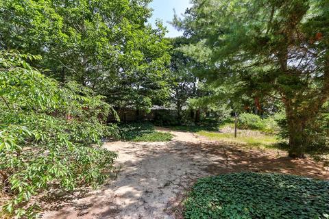 19 Pilgrim Ln, Eastham, MA 02642 photo 31
