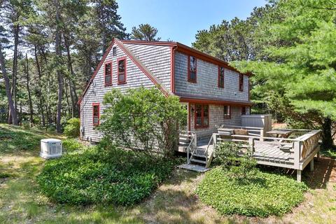 19 Pilgrim Ln, Eastham, MA 02642 photo 33