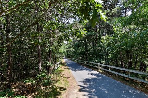 19 Pilgrim Ln, Eastham, MA 02642 photo 36