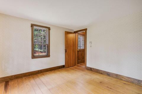 19 Pilgrim Ln, Eastham, MA 02642 photo 19
