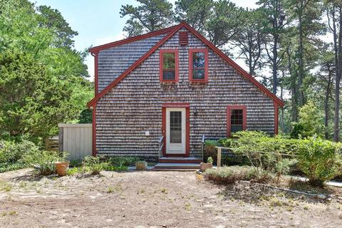 19 Pilgrim Ln, Eastham, MA 02642 photo 34