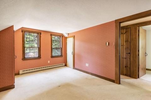 19 Pilgrim Ln, Eastham, MA 02642 photo 27