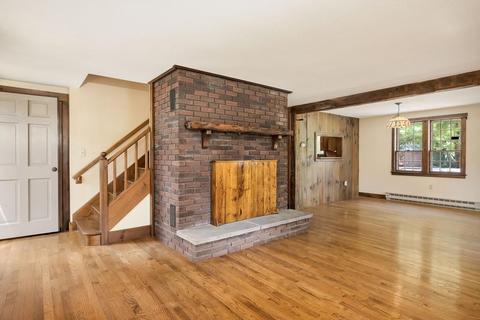 19 Pilgrim Ln, Eastham, MA 02642 photo 9