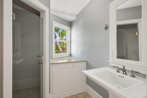 9 Point Allerton Ave, Hull, MA 02045 photo 31