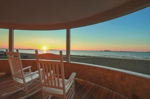 9 Point Allerton Ave, Hull, MA 02045 photo 34