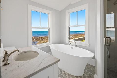9 Point Allerton Ave, Hull, MA 02045 photo 21