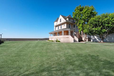 9 Point Allerton Ave, Hull, MA 02045 photo 7