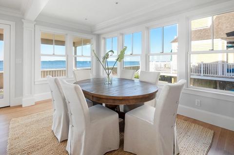 9 Point Allerton Ave, Hull, MA 02045 photo 14