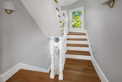 9 Point Allerton Ave, Hull, MA 02045 photo 19