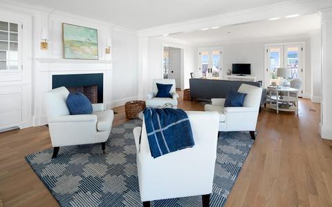 9 Point Allerton Ave, Hull, MA 02045 photo 13