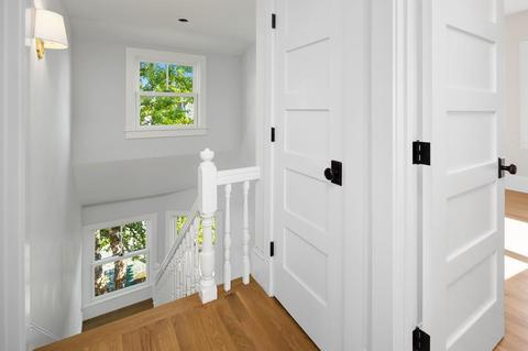 9 Point Allerton Ave, Hull, MA 02045 photo 25