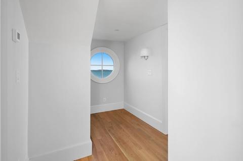 9 Point Allerton Ave, Hull, MA 02045 photo 26