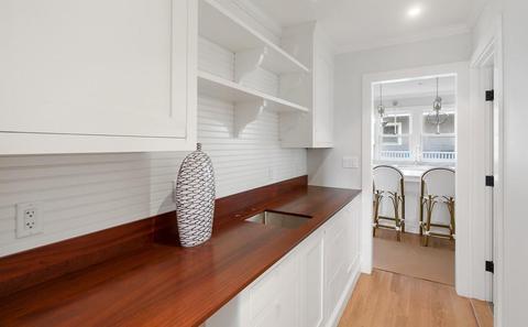 9 Point Allerton Ave, Hull, MA 02045 photo 17