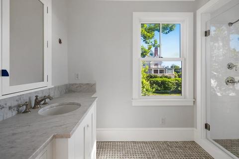 9 Point Allerton Ave, Hull, MA 02045 photo 24