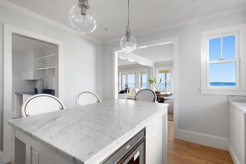 9 Point Allerton Ave, Hull, MA 02045 photo 16