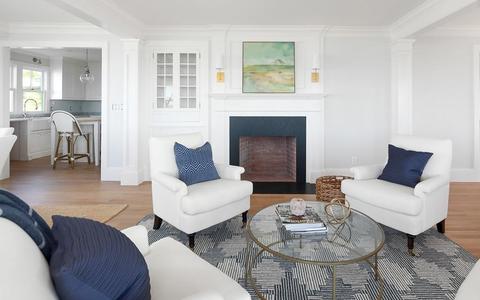 9 Point Allerton Ave, Hull, MA 02045 photo 12