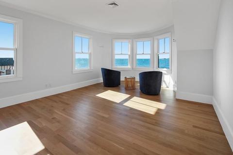 9 Point Allerton Ave, Hull, MA 02045 photo 22