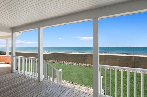 9 Point Allerton Ave, Hull, MA 02045 photo 5