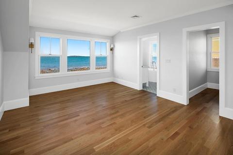 9 Point Allerton Ave, Hull, MA 02045 photo 20