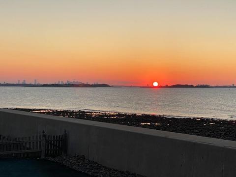 9 Point Allerton Ave, Hull, MA 02045 photo 37