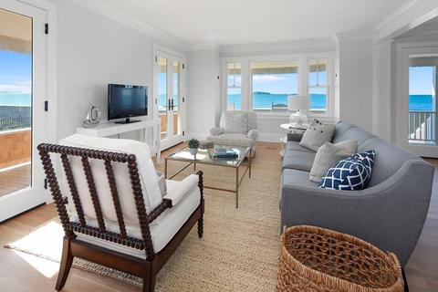 9 Point Allerton Ave, Hull, MA 02045 photo 10
