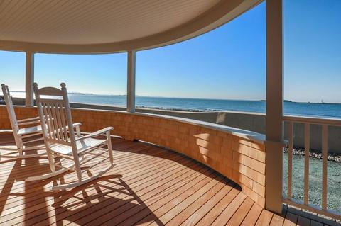 9 Point Allerton Ave, Hull, MA 02045 photo 32