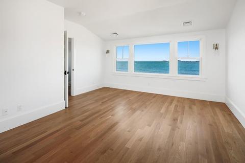 9 Point Allerton Ave, Hull, MA 02045 photo 28