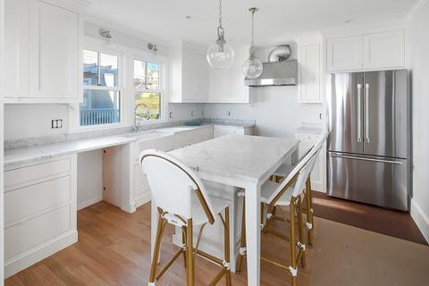 9 Point Allerton Ave, Hull, MA 02045 photo 15
