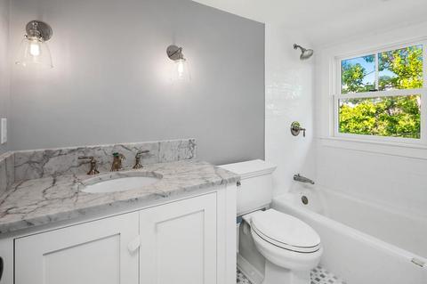 9 Point Allerton Ave, Hull, MA 02045 photo 30