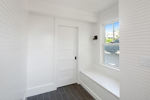 9 Point Allerton Ave, Hull, MA 02045 photo 18