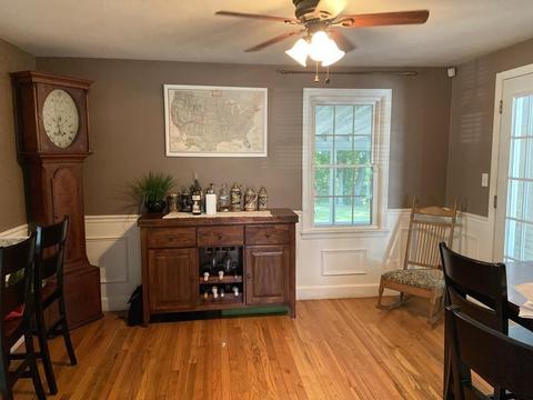 65 Anniversary St, Springfield, MA 01104 photo 10