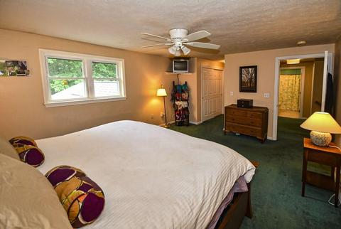 29 Spindle Tree Ln, Amesbury, MA 01913 photo 20