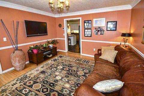29 Spindle Tree Ln, Amesbury, MA 01913 photo 12