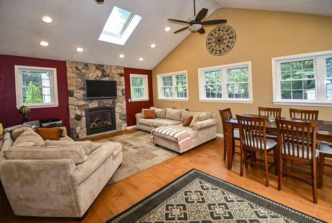 29 Spindle Tree Ln, Amesbury, MA 01913 photo 13