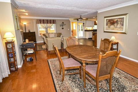 29 Spindle Tree Ln, Amesbury, MA 01913 photo 10