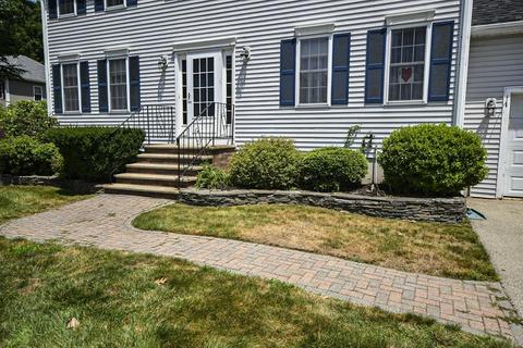 29 Spindle Tree Ln, Amesbury, MA 01913 photo 31