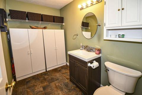 29 Spindle Tree Ln, Amesbury, MA 01913 photo 17