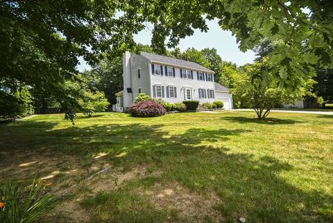 29 Spindle Tree Ln, Amesbury, MA 01913 photo 30