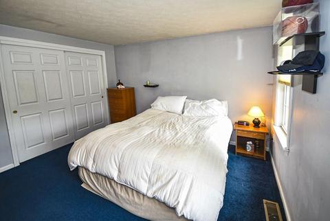 29 Spindle Tree Ln, Amesbury, MA 01913 photo 25