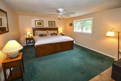 29 Spindle Tree Ln, Amesbury, MA 01913 photo 19