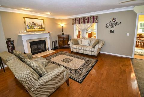 29 Spindle Tree Ln, Amesbury, MA 01913 photo 8