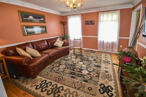 29 Spindle Tree Ln, Amesbury, MA 01913 photo 11
