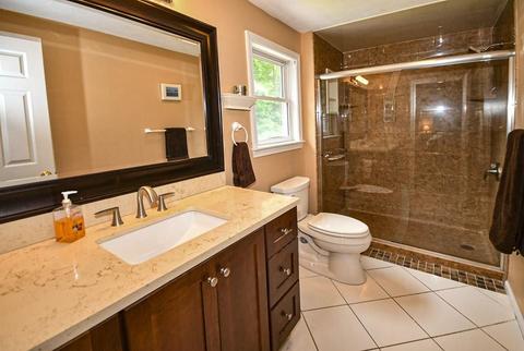 29 Spindle Tree Ln, Amesbury, MA 01913 photo 21