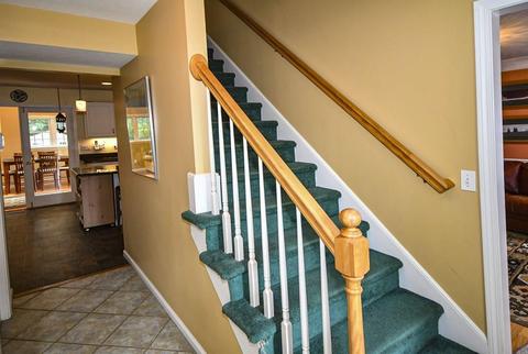 29 Spindle Tree Ln, Amesbury, MA 01913 photo 18