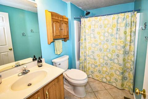 29 Spindle Tree Ln, Amesbury, MA 01913 photo 28