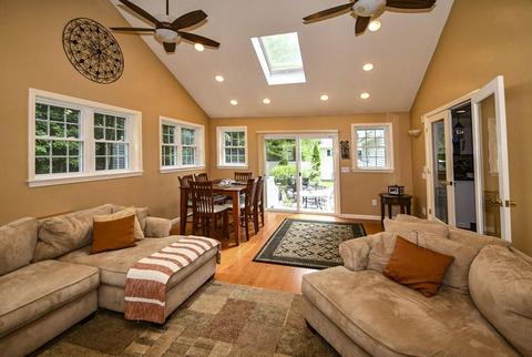 29 Spindle Tree Ln, Amesbury, MA 01913 photo 16