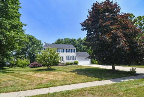 29 Spindle Tree Ln, Amesbury, MA 01913 photo 32