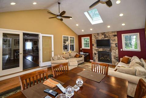 29 Spindle Tree Ln, Amesbury, MA 01913 photo 14