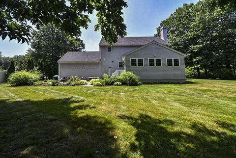 29 Spindle Tree Ln, Amesbury, MA 01913 photo 35